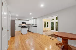 29 Cider St, Epping, NH 03042 - Photo 15