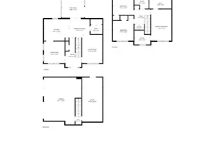 29 Cider St, Epping, NH 03042 - Photo 41