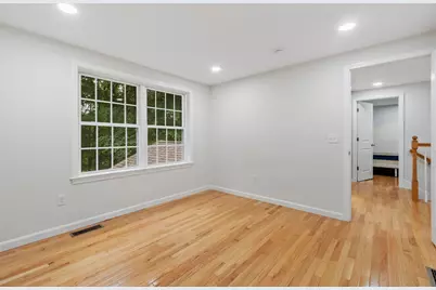 29 Cider Street, Epping, NH 03042 - Photo 21