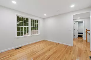 29 Cider St, Epping, NH 03042 - Photo 21