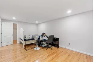 29 Cider St, Epping, NH 03042 - Photo 23