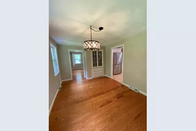 20 French Court, Merrimack, NH 03054 - Photo 7