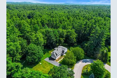 20 French Court, Merrimack, NH 03054 - Photo 47