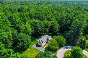 20 French Ct, Merrimack, NH 03054 - Photo 47