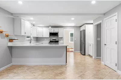 20 French Court, Merrimack, NH 03054 - Photo 13