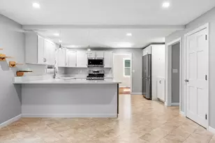 20 French Ct, Merrimack, NH 03054 - Photo 13