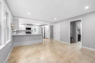 20 French Ct, Merrimack, NH 03054 - Photo 21