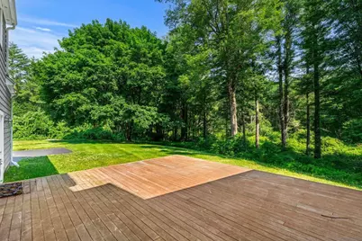 20 French Court, Merrimack, NH 03054 - Photo 15