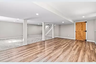 20 French Court, Merrimack, NH 03054 - Photo 41