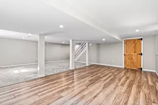 20 French Ct, Merrimack, NH 03054 - Photo 41
