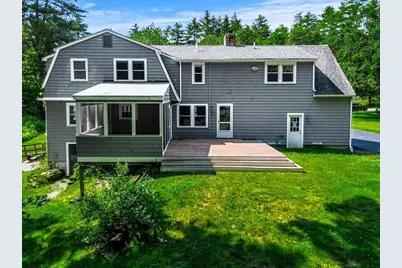 20 French Court, Merrimack, NH 03054 - Photo 19