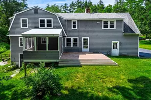 20 French Ct, Merrimack, NH 03054 - Photo 19