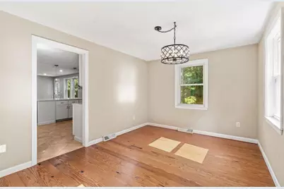 20 French Court, Merrimack, NH 03054 - Photo 7