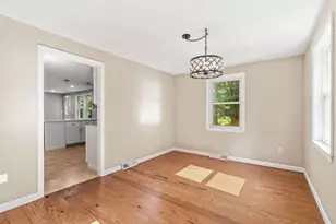 20 French Ct, Merrimack, NH 03054 - Photo 7