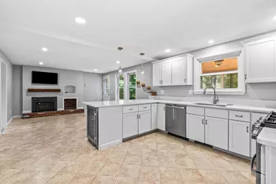 20 French Court, Merrimack, NH 03054 - Photo 9