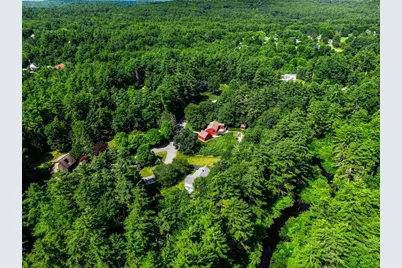 20 French Court, Merrimack, NH 03054 - Photo 49