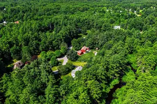 20 French Ct, Merrimack, NH 03054 - Photo 49