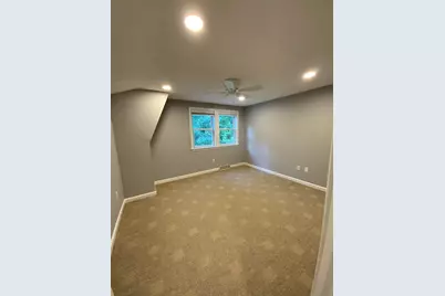 20 French Court, Merrimack, NH 03054 - Photo 11