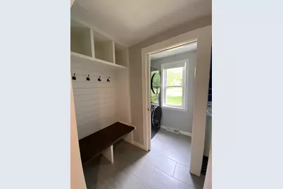 20 French Court, Merrimack, NH 03054 - Photo 5