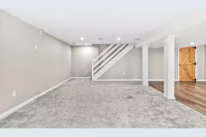 20 French Court, Merrimack, NH 03054 - Photo 39