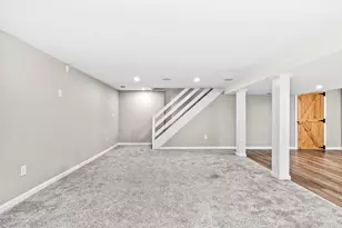 20 French Ct, Merrimack, NH 03054 - Photo 39