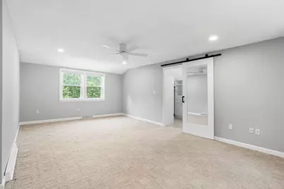 20 French Court, Merrimack, NH 03054 - Photo 29