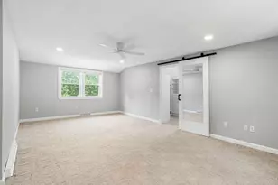 20 French Ct, Merrimack, NH 03054 - Photo 29