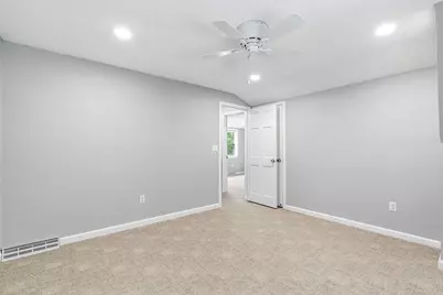 20 French Court, Merrimack, NH 03054 - Photo 33