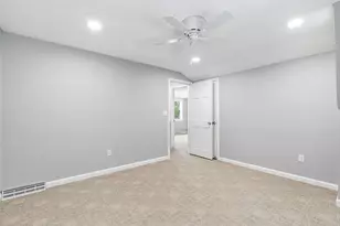 20 French Ct, Merrimack, NH 03054 - Photo 33