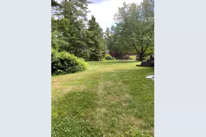 20 French Court, Merrimack, NH 03054 - Photo 13