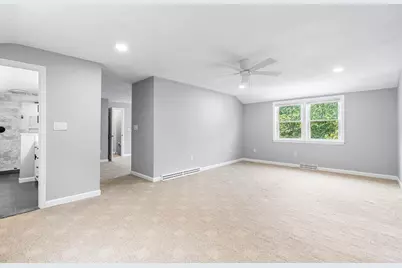 20 French Court, Merrimack, NH 03054 - Photo 27