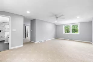 20 French Ct, Merrimack, NH 03054 - Photo 27
