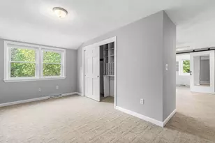 20 French Ct, Merrimack, NH 03054 - Photo 25
