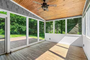 20 French Ct, Merrimack, NH 03054 - Photo 17