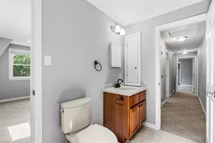 20 French Ct, Merrimack, NH 03054 - Photo 37