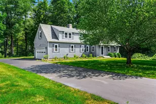 20 French Ct, Merrimack, NH 03054 - Photo 3