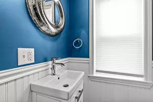 20 French Ct, Merrimack, NH 03054 - Photo 23