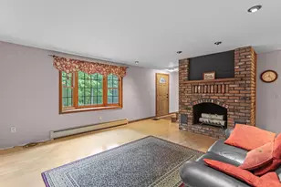 83 Mason Rd, New Ipswich, NH 03071 - Photo 15