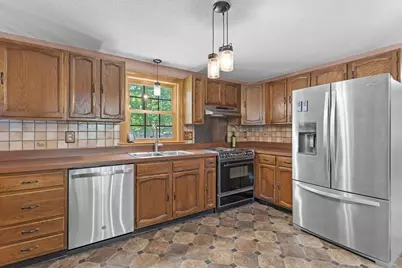 83 Mason Road Road, New Ipswich, NH 03071 - Photo 11