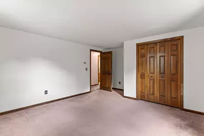 83 Mason Road Road, New Ipswich, NH 03071 - Photo 23