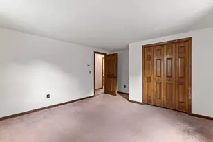 83 Mason Rd, New Ipswich, NH 03071 - Photo 23