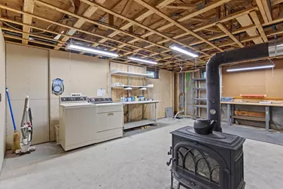 83 Mason Road Road, New Ipswich, NH 03071 - Photo 29