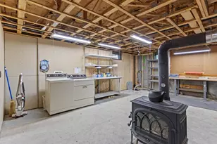 83 Mason Rd, New Ipswich, NH 03071 - Photo 29