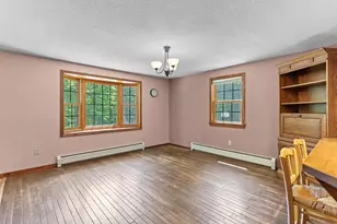 83 Mason Rd, New Ipswich, NH 03071 - Photo 13