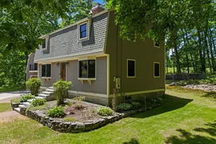 83 Mason Rd, New Ipswich, NH 03071 - Photo 3