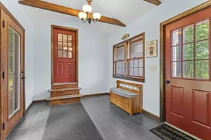 83 Mason Rd, New Ipswich, NH 03071 - Photo 7