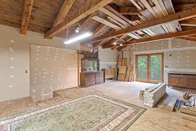 83 Mason Road Road, New Ipswich, NH 03071 - Photo 33