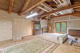 83 Mason Rd, New Ipswich, NH 03071 - Photo 33