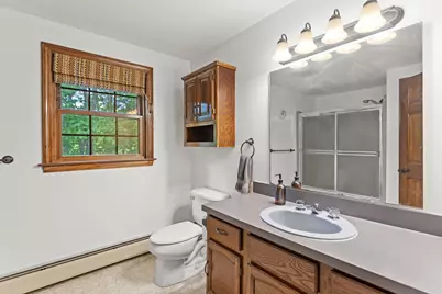 83 Mason Road Road, New Ipswich, NH 03071 - Photo 25