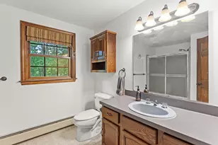 83 Mason Rd, New Ipswich, NH 03071 - Photo 25